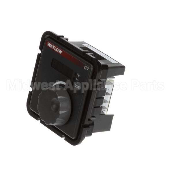 857578-1 Compatible Hobart Controller, Temperature, C24Eo