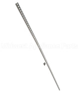 857578 TRUE Shelf Standard Kit, Clear, Alu