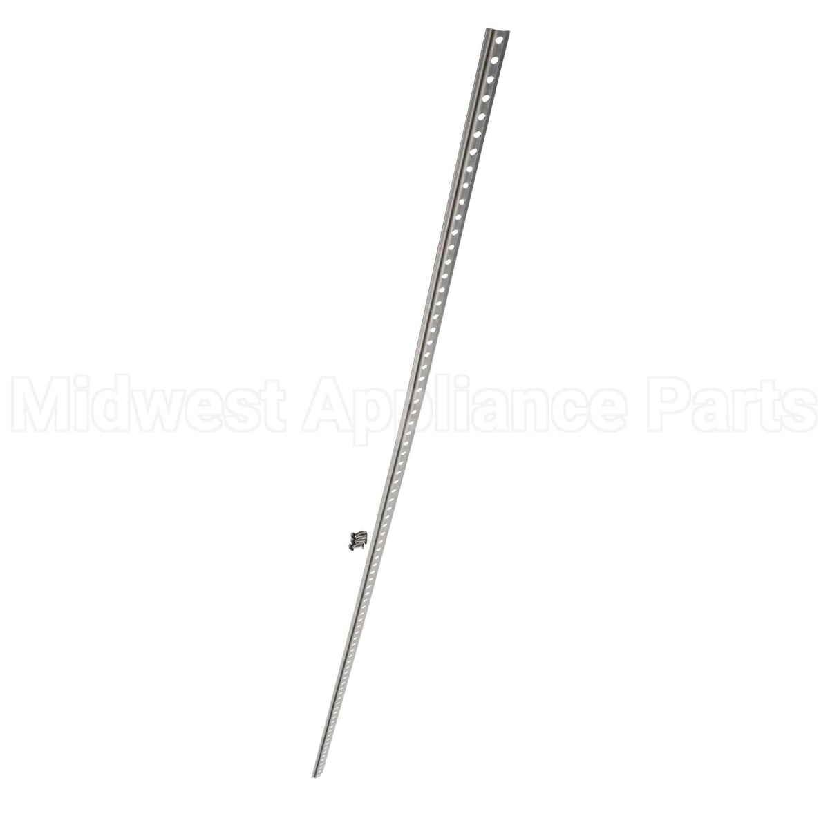 857578 TRUE Shelf Standard Kit, Clear, Alu