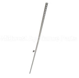 857578 TRUE Shelf Standard Kit, Clear, Alu