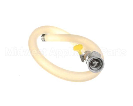 85758 Server Hose Assembly 36