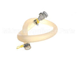 85758 Server Hose Assembly 36