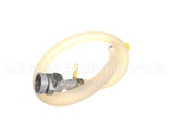 85758 Server Hose Assembly 36