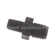 857625-00001 Compatible Vulcan Valve, Check, 1/4 Npt/ 1 /2 B