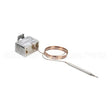 857637-1 Compatible Hobart Set, Hilimit Point 495F (257C)