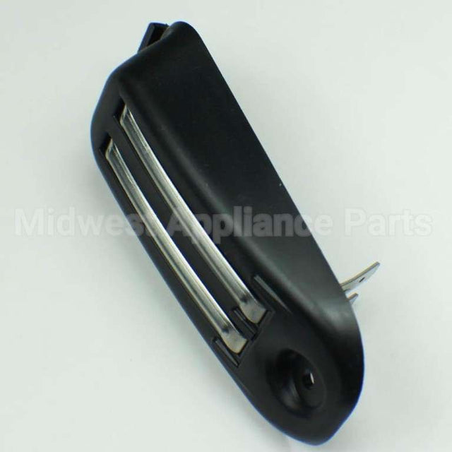 8576468 Whirlpool Sensor Asm