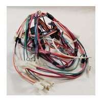 8576503 Whirlpool Harness Main Elec Fm Fg