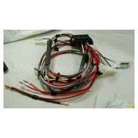 8576530 Whirlpool Harness-Main Electric Ac