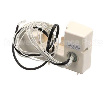 85774 Nespresso Control Panel 734 Cpl Steam