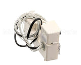 85774 Nespresso Control Panel 734 Cpl Steam