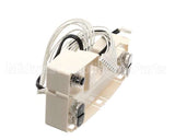 85774 Nespresso Control Panel 734 Cpl Steam