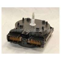8578227 Whirlpool Timer