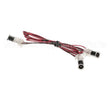 85784 Nespresso Led 733 Tank Lighting