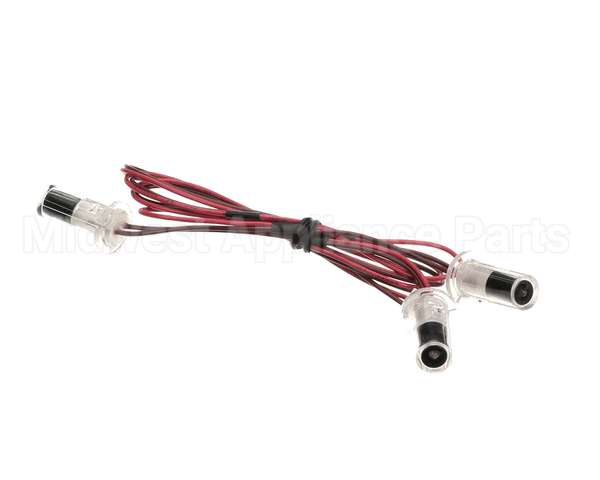 85784 Nespresso Led 733 Tank Lighting