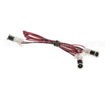 85784 Nespresso Led 733 Tank Lighting
