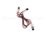 85784 Nespresso Led 733 Tank Lighting