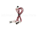 85784 Nespresso Led 733 Tank Lighting