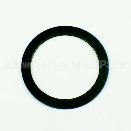 8578981 Whirlpool Washer-Thrust Spin Tube