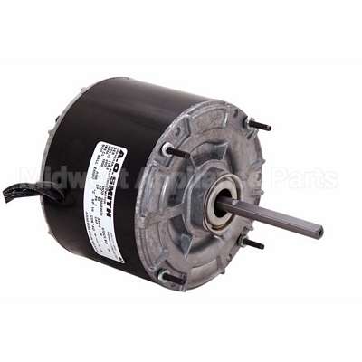 153A Regal Rexnord - Century Motors 1/8Hp 115V 1050Rpm F48Y Motor