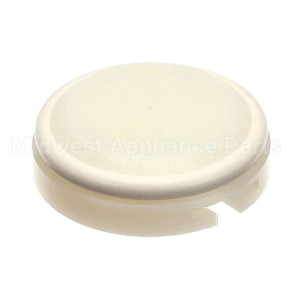 857918-3 Compatible Hobart Nylonseal, 2