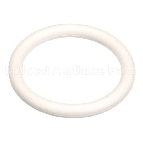 857918-4 Compatible Vulcan Nylonseal, O Ring