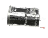 85793 Server Bezel Assembly