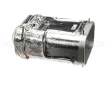 85793 Server Bezel Assembly