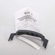 8579666ARP Whirlpool Door Rev Kit-Duet/Perf S
