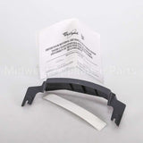 8579666ARP Whirlpool Door Rev Kit-Duet/Perf S