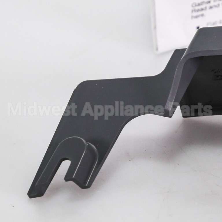 8579666ARP Whirlpool Door Rev Kit-Duet/Perf S