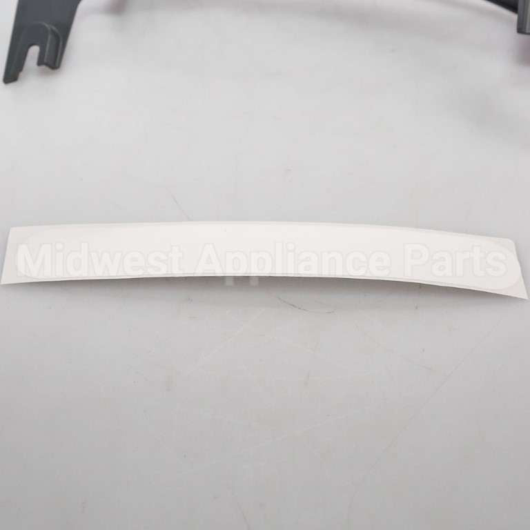 8579666ARP Whirlpool Door Rev Kit-Duet/Perf S