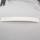 8579666ARP Whirlpool Door Rev Kit-Duet/Perf S