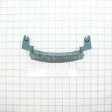 8579666ARP Whirlpool Door Rev Kit-Duet/Perf S