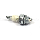 858 Champion Cj6Y Sm Eng Spark Plug