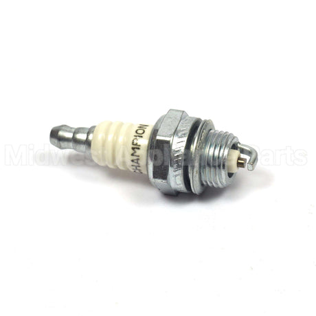 858 Champion Cj6Y Sm Eng Spark Plug