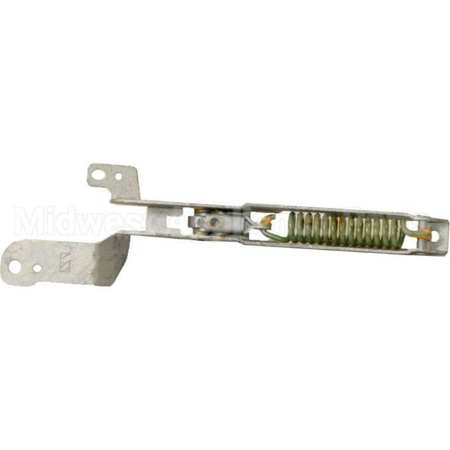8580114 Whirlpool Hinge Spring-Lft Ken Gla