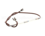 85804 Nespresso Tco Strd Wire 734 Ul 192C (1Xe