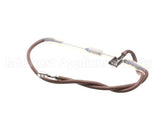 85804 Nespresso Tco Strd Wire 734 Ul 192C (1Xe