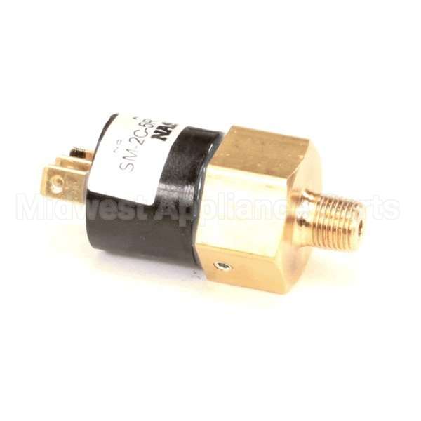 858046-00002 Compatible Vulcan Pressure Switch