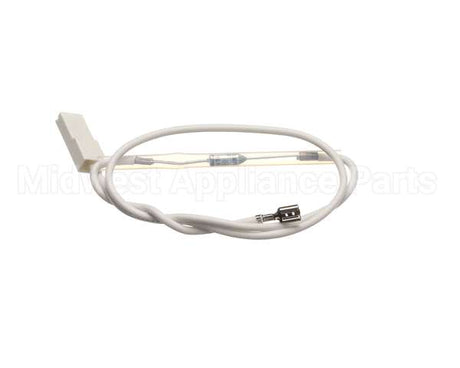 85805 Nespresso Tco Strd Wire 733 Ul 167C (1Xe