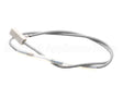 85807 Nespresso Tco Strd Wire 733 Ul 167C (1Xe