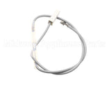 85807 Nespresso Tco Strd Wire 733 Ul 167C (1Xe