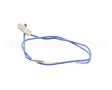 85816 Nespresso Tco Strd Wire 733 Ul 167C (1Xe