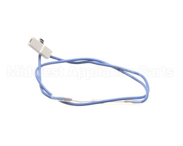 85816 Nespresso Tco Strd Wire 733 Ul 167C (1Xe