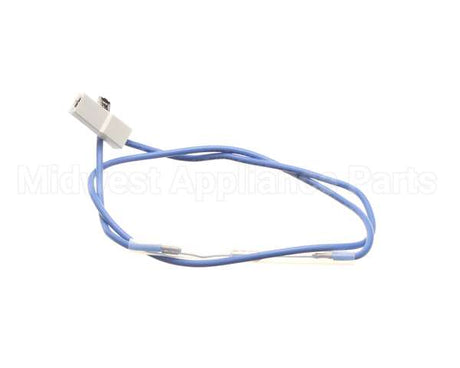 85816 Nespresso Tco Strd Wire 733 Ul 167C (1Xe