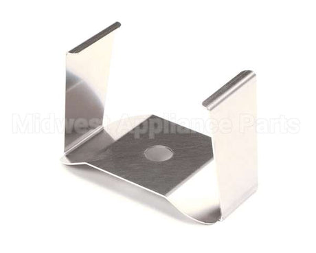 85819 Server Support Pouch