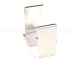 85819 Server Support Pouch