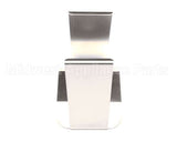 85819 Server Support Pouch