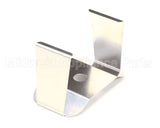 85819 Server Support Pouch