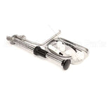 85820 Server Fountain Pump Ezt